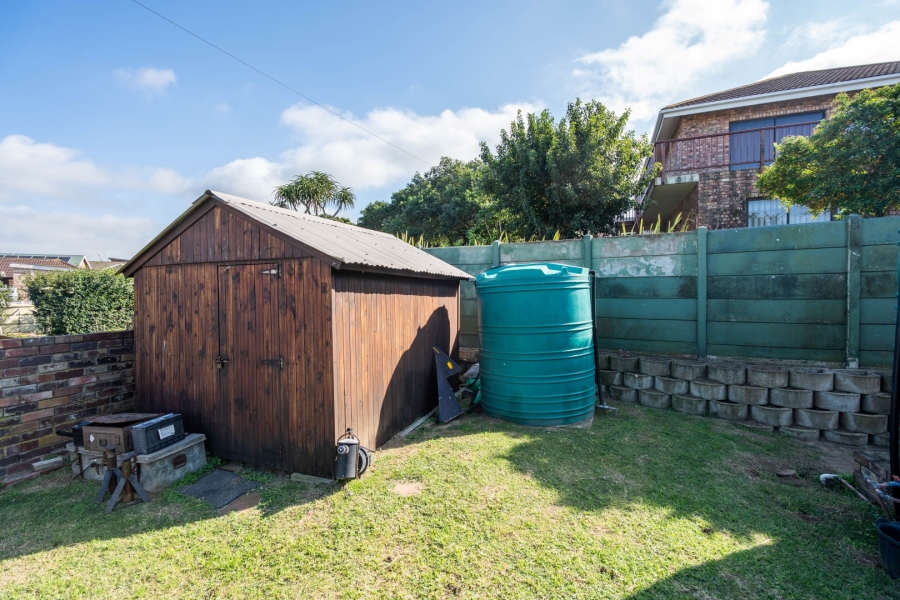 3 Bedroom Property for Sale in Forest Downs Eastern Cape